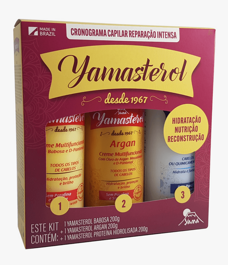 Kit-Yamasterol-Cronograma-Capilar-Reparacao-Intensa