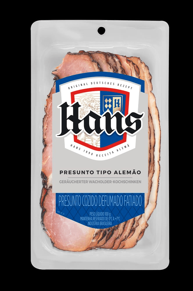 Presunto-Tipo-Alemao-Temperado-Fatiado-Hans-100g