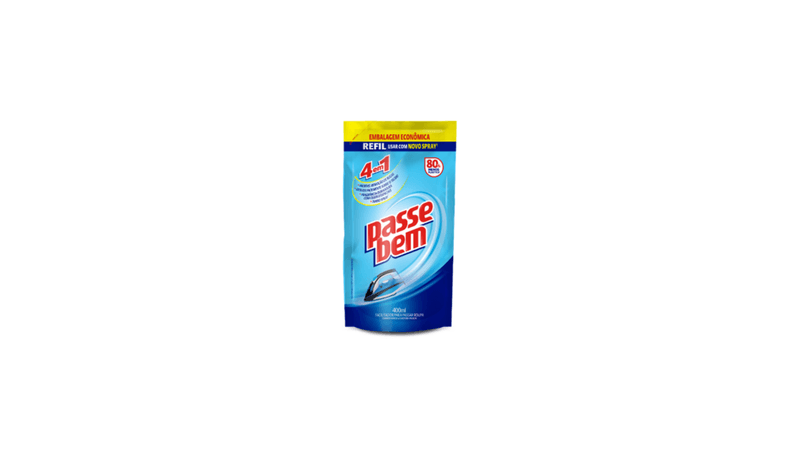 Facilitador-de-Passar-Roupas-Passe-Bem-4-em-1-Refil-400ml