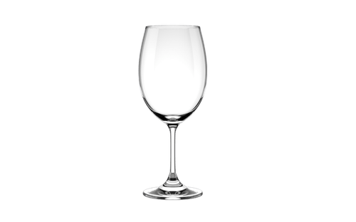 Taça Vinho Haus Sense 540ml
