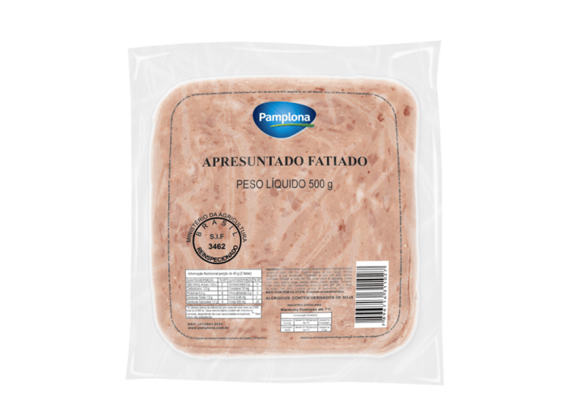 Linguica-tipo-Paio-Defumado-Pamplona-350g