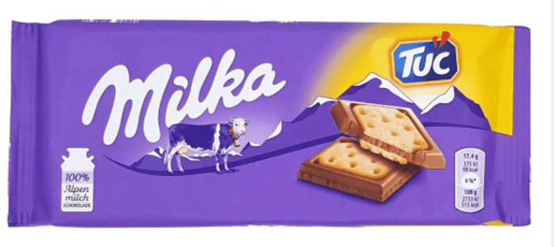 Choc-Polon-Milka-Tuc-87g-Ta