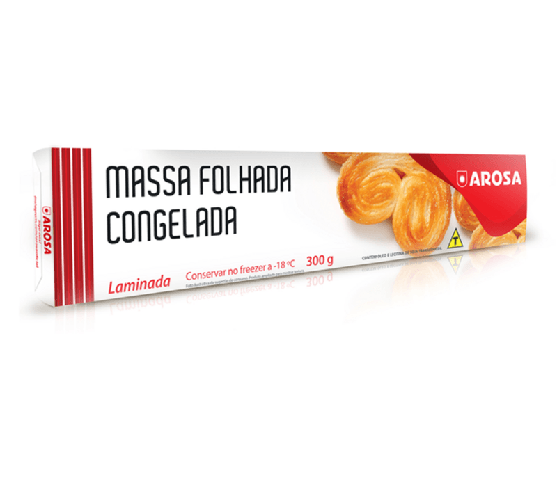Massa-Folhada-Laminada-Congelada-Arosa-Caixa-300g