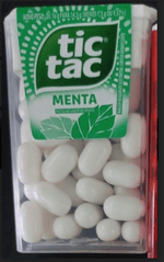 Tic-Tac-Pastilhas-Sabor-Menta-145g