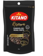 Pimenta-do-Reino-Preta-em-Graos-Kitano-Reserva-Sache-45g-Refil