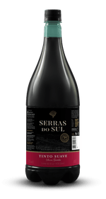 Vinho-Nacional-Serras-Do-Sul-Tinto-Suave-Pet-148L
