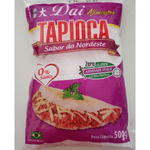 Goma-de-Mandioca-Hidratada-Dai-Alimentos-500-g
