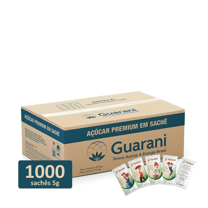 -Acucar-Refinado-Premium-Guarani-em-Sache-5g-1000-Unidades