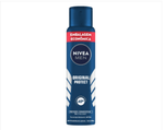 NIVEA-MEN-Desodorante-Antitranspirante-Aerossol-Original-Protect-200ml