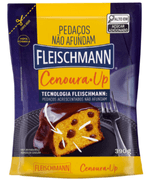 Mistura-para-Bolo-Aerado-Cenoura-Up-Fleischmann-Sache-390g