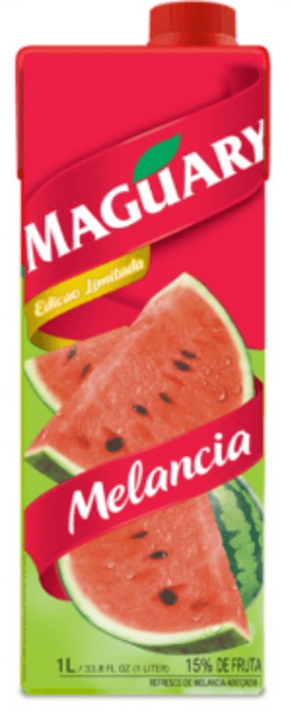 Nectar-de-Melancia-Maguary-Caixa-1l-Edicao-Limitada