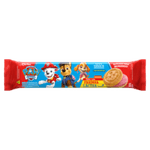 BISCOITO-RECHEADO-MARILAN-80G-PC-MORANGO