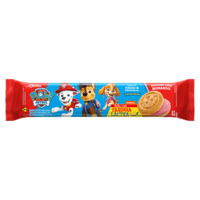 BISCOITO-RECHEADO-MARILAN-80G-PC-MORANGO
