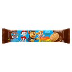 BISCOITO-RECHEADO-MARILAN-80G-PC-CHOCOLATE