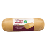 Queijo-Provolone-De-Bufala-Bom-Destino-500g