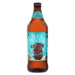 Cerveja-APA-Puro-Malte-82-Black-Princess-Garrafa-600ml