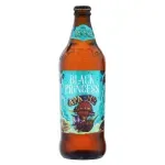 Cerveja-APA-Puro-Malte-82-Black-Princess-Garrafa-600ml