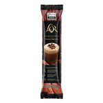 CAPPUCCINO-LOR-19.6G-SACHE-8UN