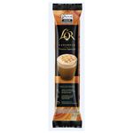 CAPPUCCINO-LOR-20.3G-SACHE-8UN