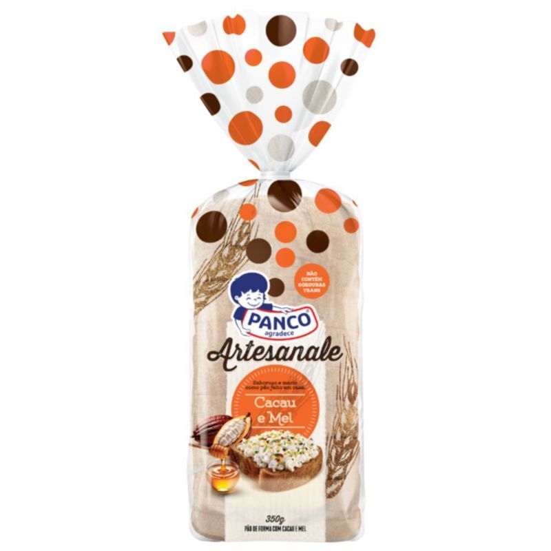 PAO-FORMA-ARTESANALE-PANCO-CACAU-E-MEL-350G
