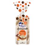 PAO-FORMA-ARTESANALE-PANCO-CACAU-E-MEL-350G