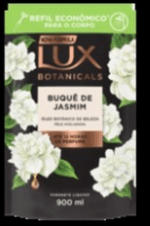 SAB-LIQ-LUX-900ML-RF-BUQUE-DE-JASMIM