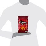 Salgadinho-Queijo-Nacho-Doritos-120G