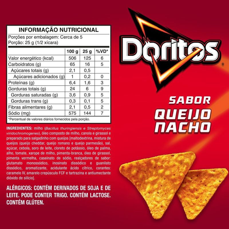Salgadinho-Queijo-Nacho-Doritos-120G