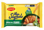 TEMPERO-MAGGI-MEU-SEGREDO---50G----FRANGO