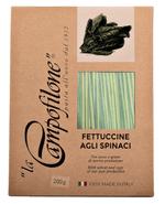 Massa-Italiana-Fettuccine-Com-Espinafre-Elite-Com-Ovos-La-Campofilone-200-G