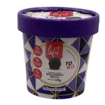 SOBREMESA-TO-GO-LAFIT-150G-BRIGADEIRO-BELGA