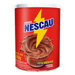 Achocolatado-NESCAU-Cilindro-200g