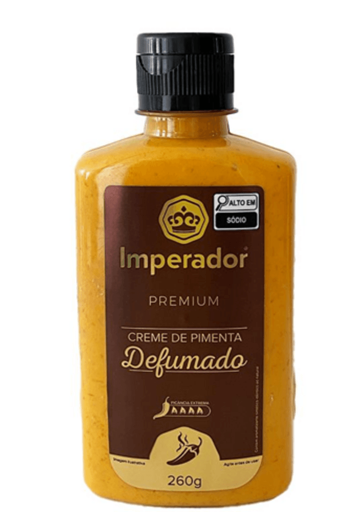 CREME-DE-PIM-DEFUMADO-IMPERADOR-260G