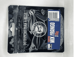 CONDIM-EL-RANCHO--15GRAMAS--MIX-DE-FRANGO-
