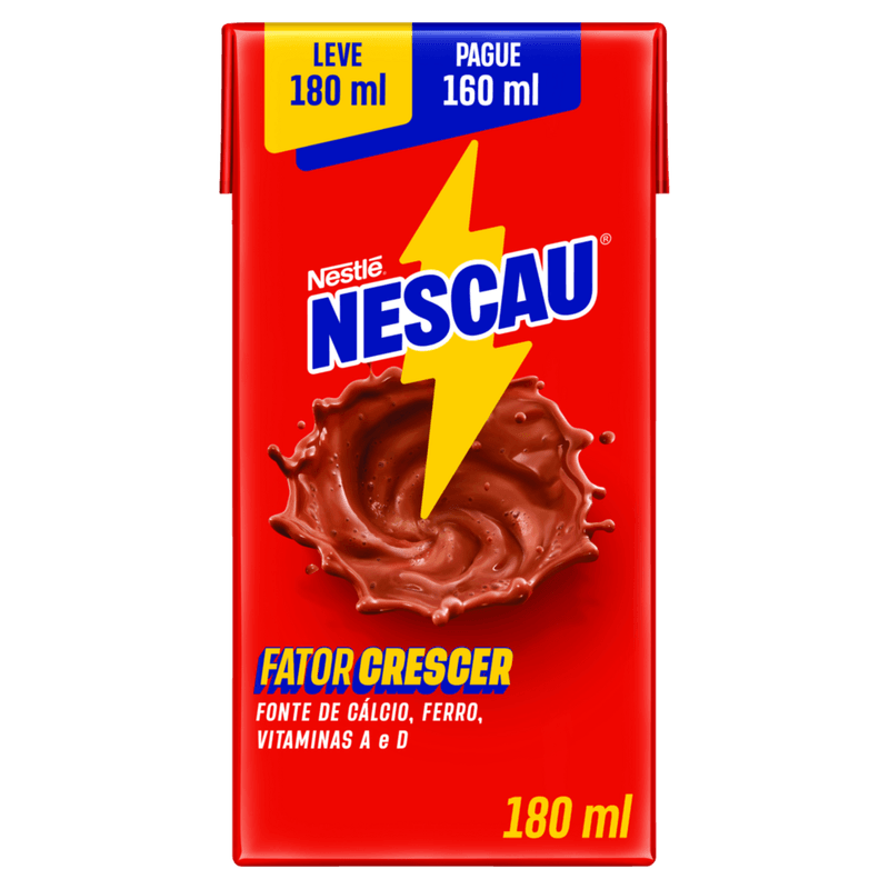 Bebida-Lactea-Nescau-Pague-160ml-e-Leve-180ml