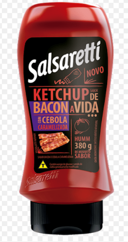 Ketchup-Bacon-e-Cebola-Caramelizada-Salsaretti-Squeeze-380g