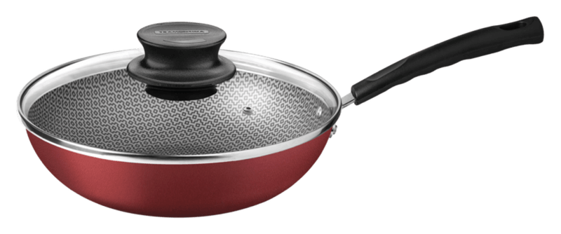 Frigideira-Funda-em-Aluminio-Antiaderente-Tramontina-24-Cm