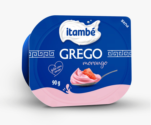 IOG GREGO ITAMBE 90G INTEG MOR