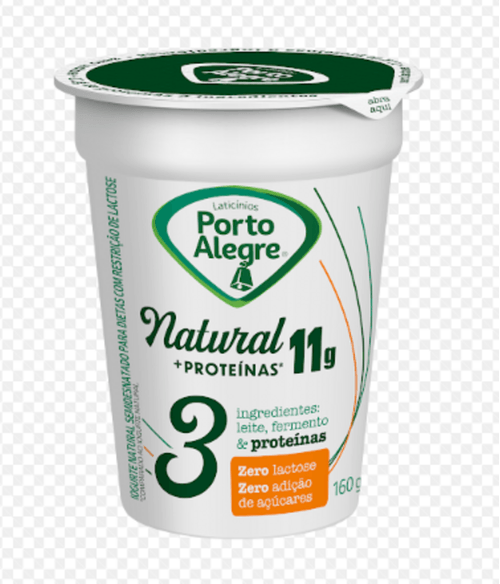 IOG NAT P-ALEGRE 160G-CP PROT 11G 3 ING Z-LAC