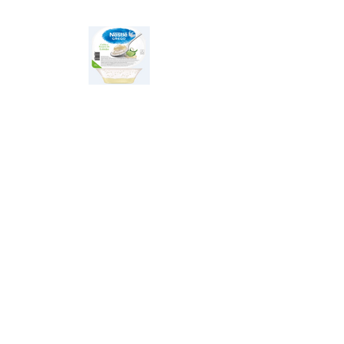 IOG GREGO NESTLE 90G C/CALDA LIMAO