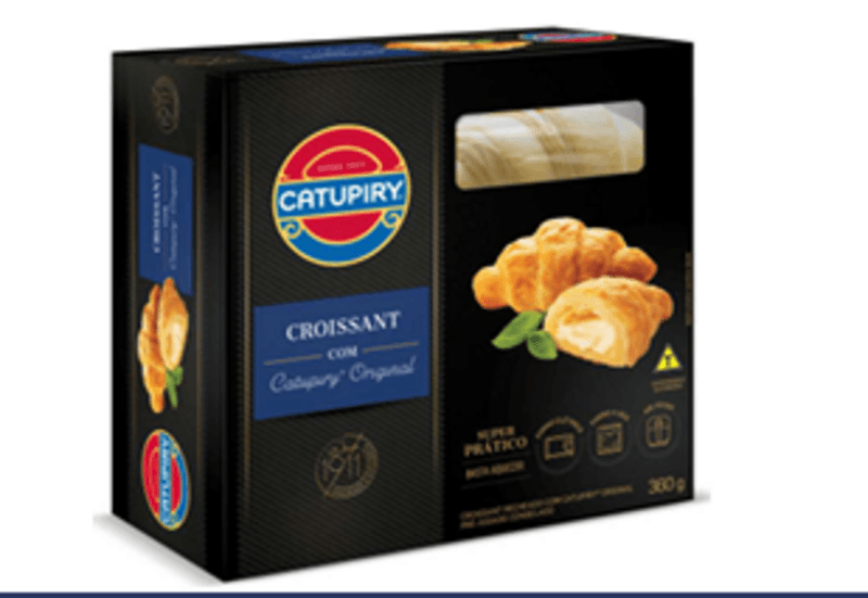 CROISSANT-CATUPIRY-360G-CX-RECH-REQ