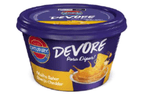 MOLHO-CATUPIRY-150G-PT-CHEDDAR