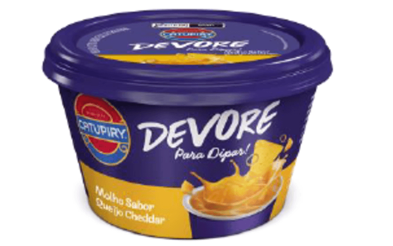 MOLHO-CATUPIRY-150G-PT-CHEDDAR