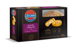 QUICHE-CATUPIRY-200G-CX-LORRAINE