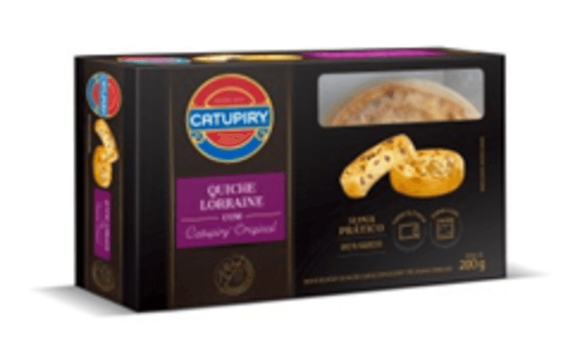 QUICHE-CATUPIRY-200G-CX-LORRAINE