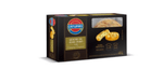 QUICHE-CATUPIRY-200G-CX-ALHO-PORO