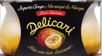 IOGURTE-DUO-DELICARI-340G-MARACUJA-MANGA-GREGO-ZERO-LAC