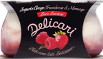 IOGURTE-DUO-DELICARI-340G-FRAMBOESA-MORANGO-GREGO-ZERO-LAC