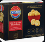 PAO-QUEIJO-CATUPIRY-390G-CX-CONG--RECH-REQ