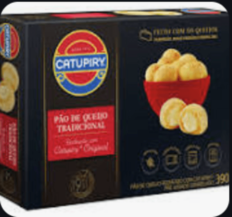 PAO-QUEIJO-CATUPIRY-390G-CX-CONG--RECH-REQ